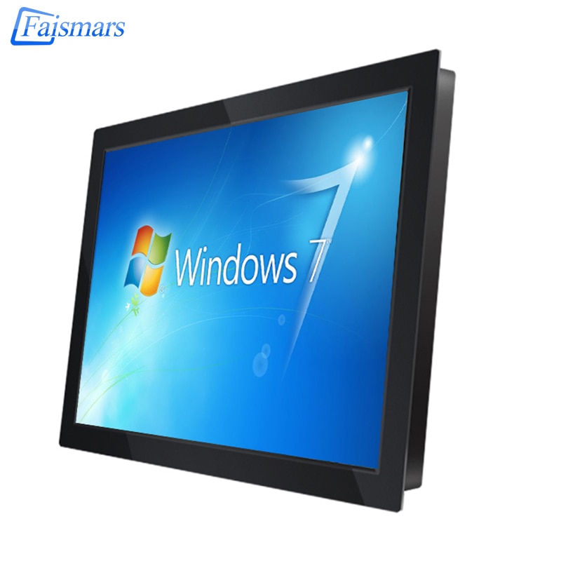 ݼ Ӻ  ġ  PC DVI  ġ VESA 귡Ŷ/ Ʈ LCD ÷ 8.4 10 12 14 15 15.6&